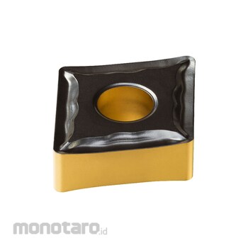 SANDVIK CNMG 12 04 04-MF(4415) T-Max P 旋削用ネガチップ(112) 4415